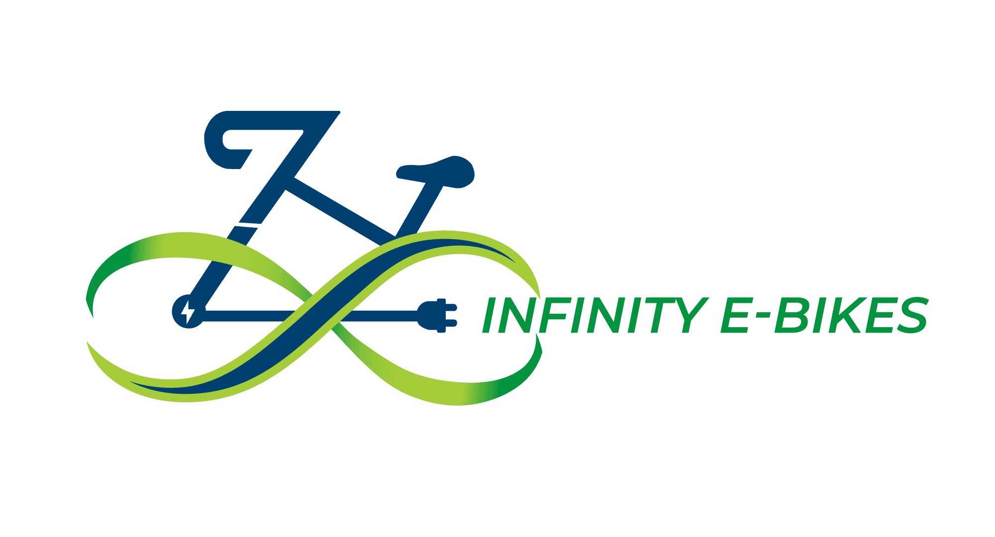 orders-tracking-infinity-electric-bikes