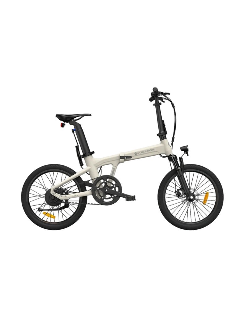 ADO Air 20S