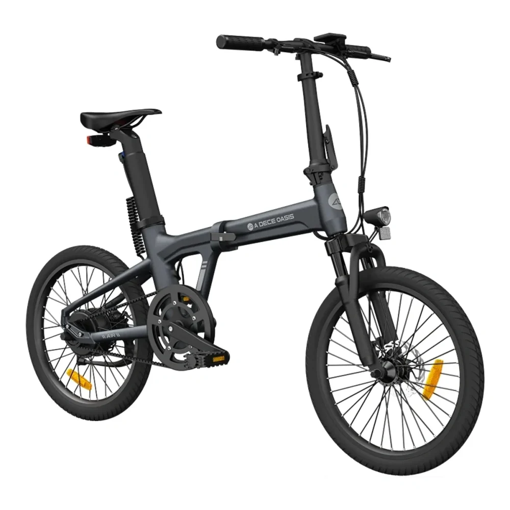 ADO Air 20S - Image 2