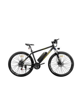 Eleglide M1 Plus