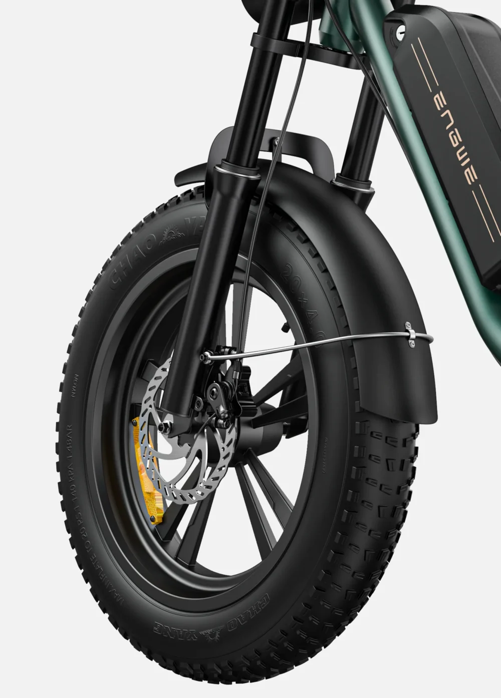 Engwe M20 - Image 3