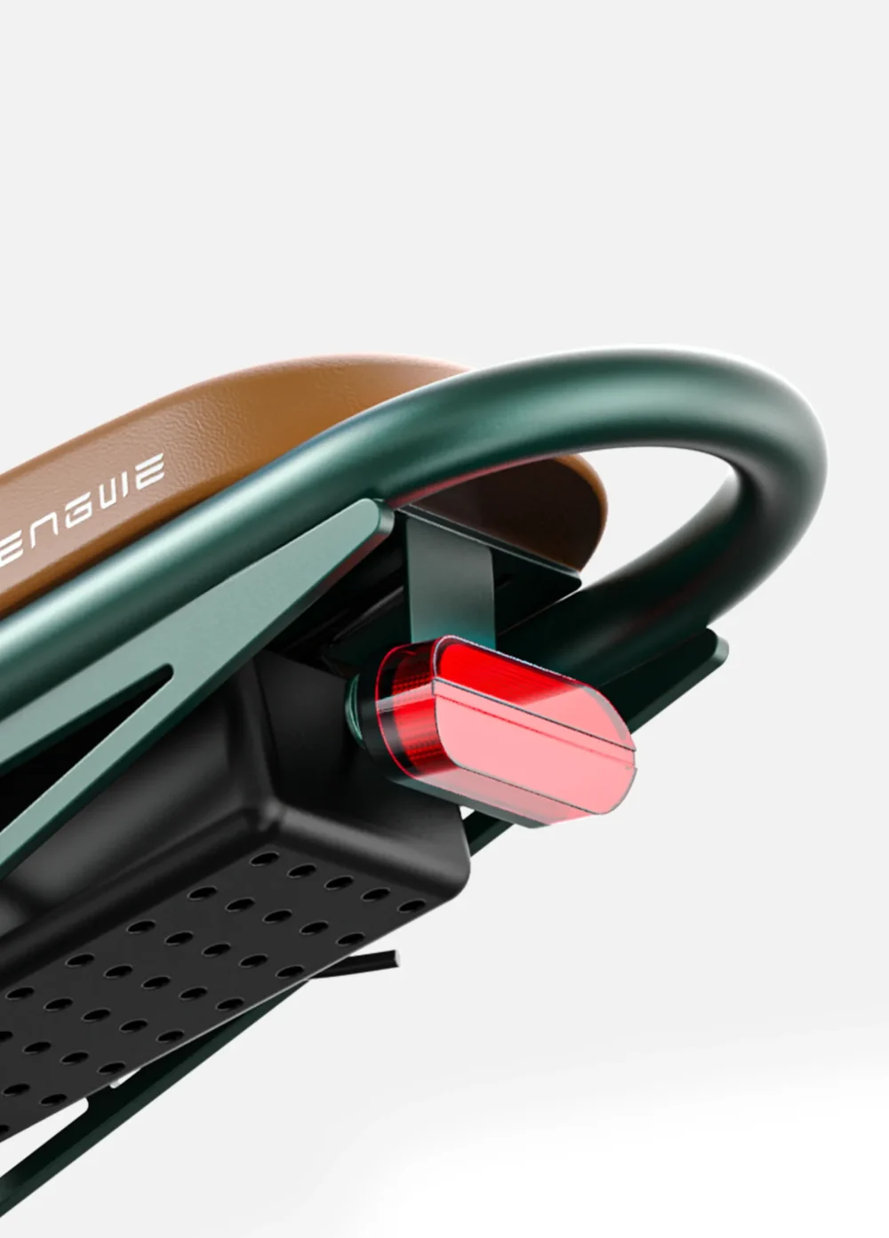 Engwe M20 - Image 2