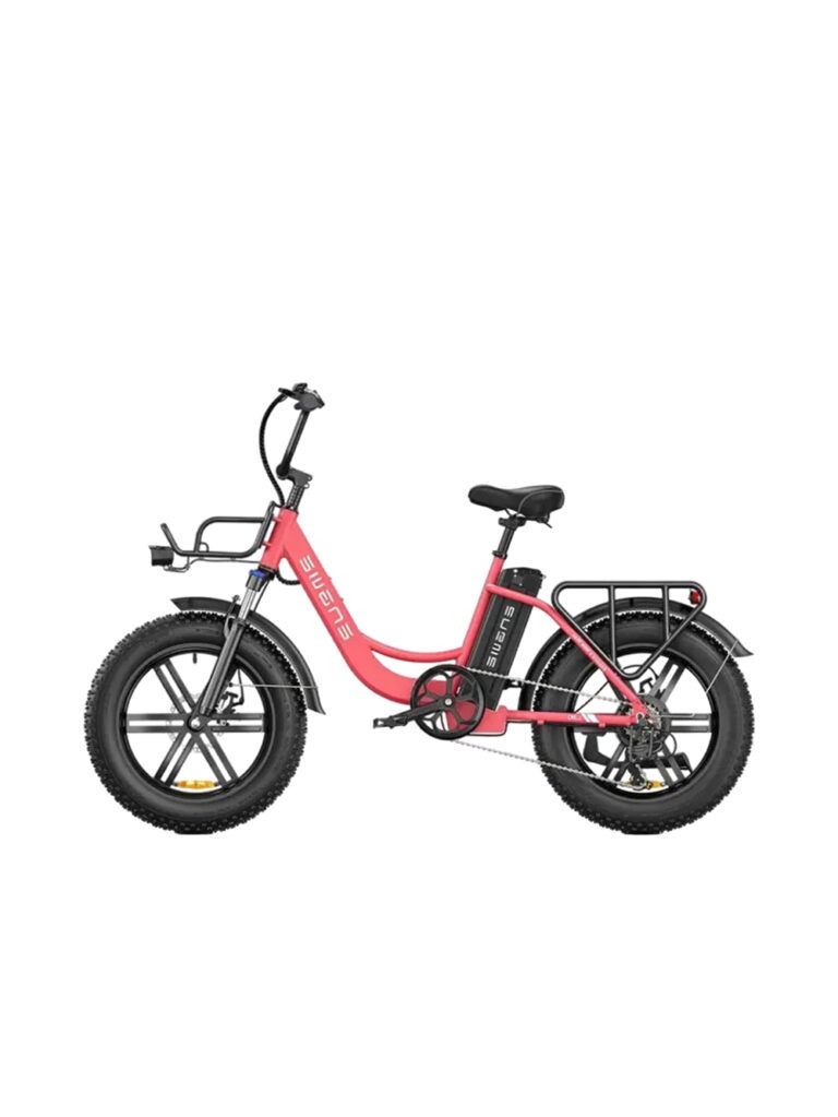 Engwe L20