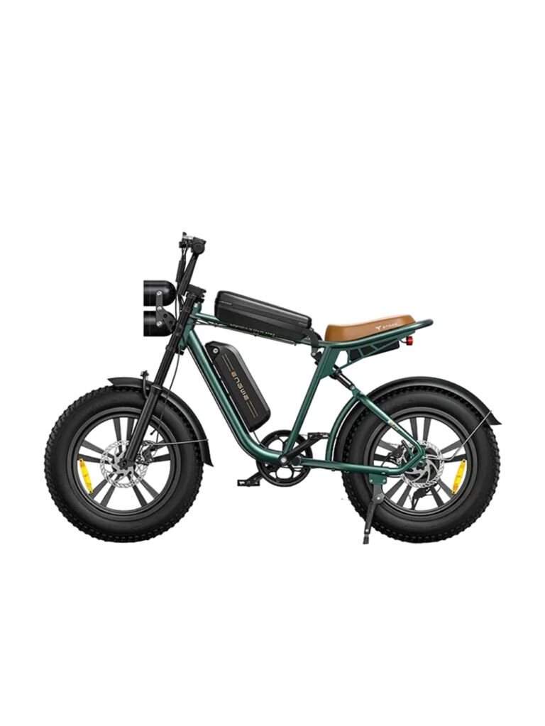 Engwe M20