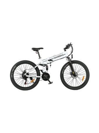 Samebike LO26-II-YD