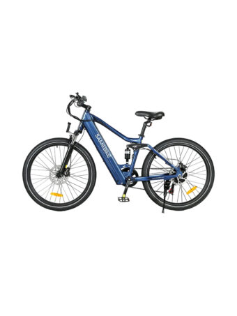 Samebike XD26-II-FT