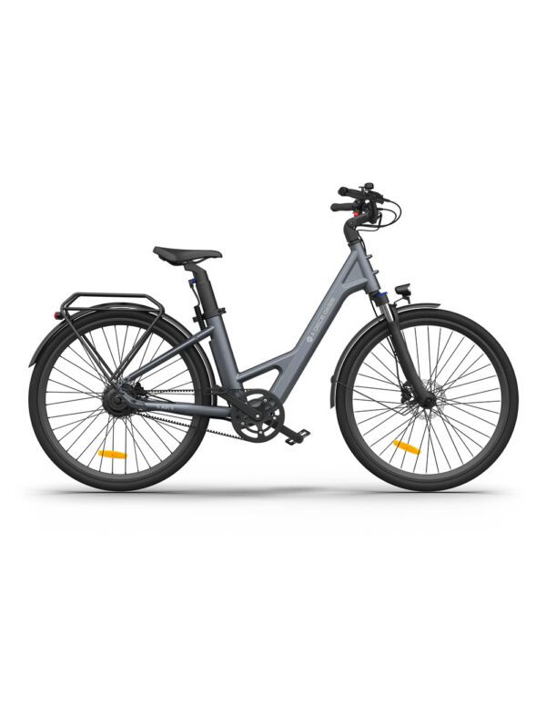 ADO Air 28 Pro - Grey