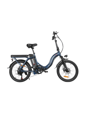 Samebike CY20-FT