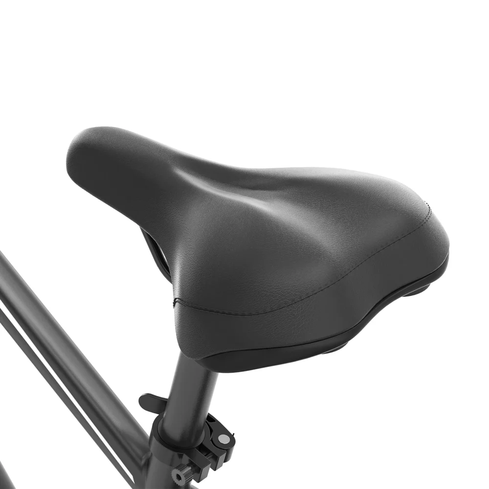 Touroll J1 Trekking E-Bike - Image 9