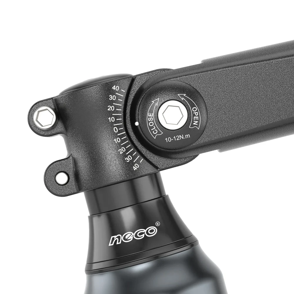 Touroll J1 ST Trekking E-Bike - Image 2