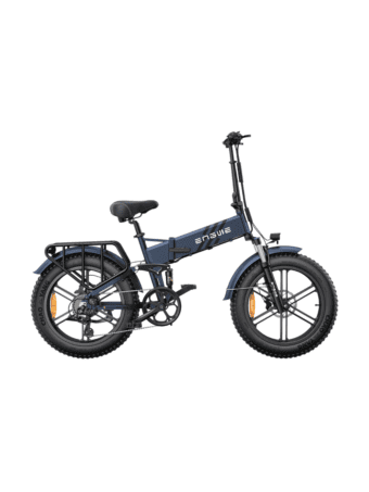 Engwe Engine Pro 2.0