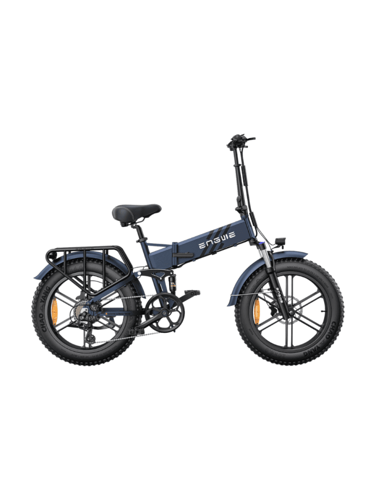 Engwe Engine Pro 2.0