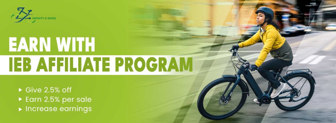 IEB-Affiliate-Program-Banner