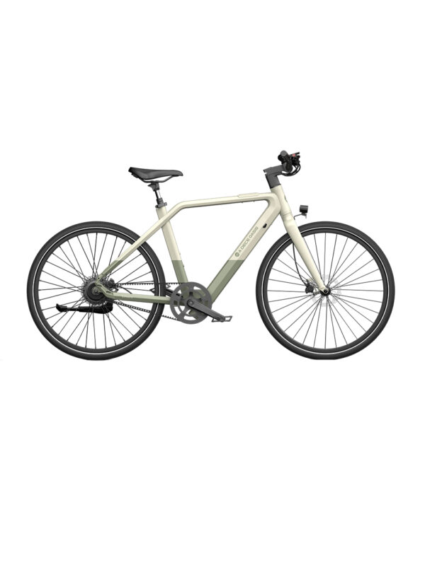 ADO Air 30 Pro - Green