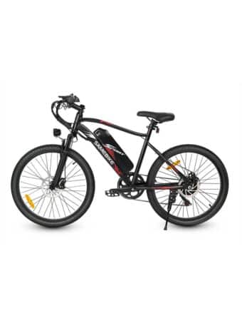 Samebike EBE2 Mountain Ebike
