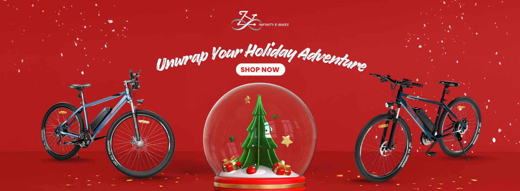 IEB BF HORIZONTAL - 12